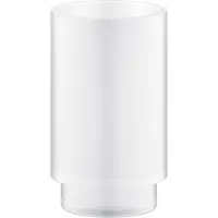 GROHE Selection Glas - Chroom - 41029000