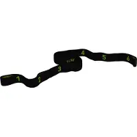 Sea Force 15kg Weerstandsband