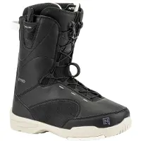 Nitro Flora Tls Snowboard Schoenen
