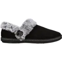 SKECHERS Pantoffels 242443 dames 39