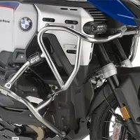 Givi Valbeugel BMW R1300GS Adventure 25- zilver