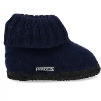 Bergstein Cozy Slof Kinderen