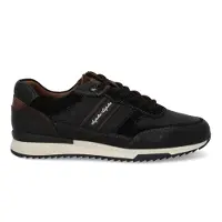 Australian Footwear Filmon Leather Veterschoenen | Maat 47