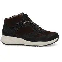 Durea 9778 wijdte K Veterschoenen | Maat 8