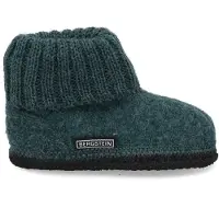 Bergstein Cozy 60 sea green (25-3)