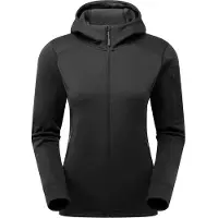Rab Modulus Hoody Fleece Dames | Maat: 16