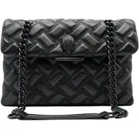 Kurt Geiger Kensington drench schoudertas