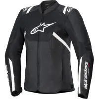 Alpinestars Stella T-sps Air V2 Jas