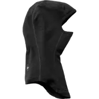 Smartwool Merino 250 Bivakmuts