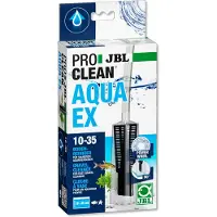 JBL ProCLean Aqua EX - Aquarium Stofzuiger