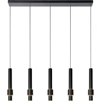 Lucide LED hanglamp 22W MARGARY 24402/30/30 van