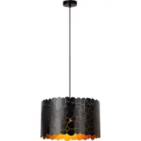 Lucide ALMELO - Hanglamp