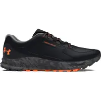 Under Armour Hardloopschoenen Bandit 3 | Maat 43