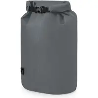 Osprey Wildwater Dry Bag 15L (Maat - OS, Kleur - Tunnel vision grey)