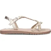 Gioseppo Wenham Sandalen