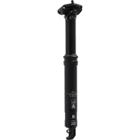 Xlc Sp-s14 120 Mm Icr Dropper Zadelpen