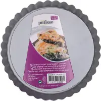 Patisse Quichevorm Ø 15 cm