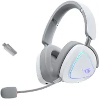 Asus A701 Rog Delta Ii Gamingheadset