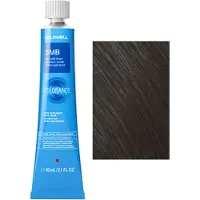 Goldwell Color Colorance Demi-Permanent Hair Color 5MB Jadebruin donker 60 ml