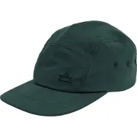 Devold - Herøy Merino Cap - Pet 58 cm, blauw