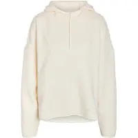 Noisy May Trui 'NMCozy' crème