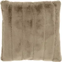 Coppens Kussen Norah chateau grey |
