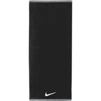 Nike Fundamental Towel Large