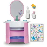 Baby Born Wastafel