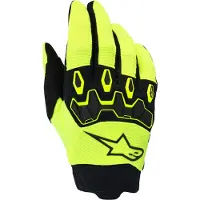 Alpinestars Full Bore V2 Off-road Handschoenen