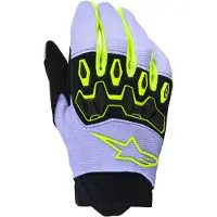 Alpinestars Full Bore V2 Off-road Handschoenen