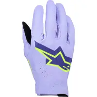 Alpinestars Supertech 2026 Motocrosshandschoenen Maat