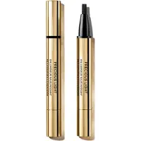 Guerlain Make-up Teint Parure Gold Precious Light Mr. 00 1,50 ml