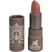 Boho Glossy Lipstick 311 Love 4 g Lippenstift