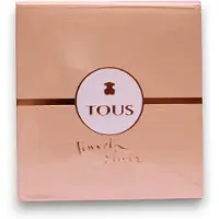Tous , Touch Elixir, Eau de Parfum, voor vrouwen, 50 ml