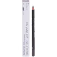 Korres Cedar Wood Eyebrow No 1 Dark Shade Pencil 1,13 g Stiften