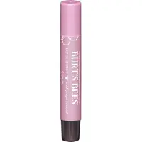 Burt's Bees Burts Bees Burts Bees Lip Shimmer - Guava voor vrouwen 0,09 oz Lip Shimmer