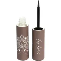 Boho Oogpotlood 01 Zwart 3 ml Make-up