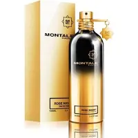Montale Fragrances Rose Rose Night Eau de Parfum Spray 100 ml