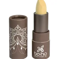 Boho Concealer yellow 06 3,5 gram