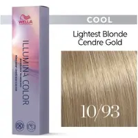 Wella Illumina Color 60ml