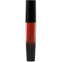 Nouba Reflecta Treatment Lip Gloss 10