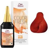 Wella Color Fresh - Acid 75ml