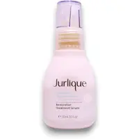 Jurlique Calendula Restorative Treatment Serum 30 ml