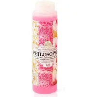 Raw Organic Verzorging Philosophia Philosophia Shower Gel Philosophia 300 ml