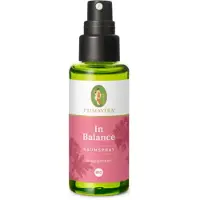 Primavera In Balance Raumspray Bio Room Spray 50 ml