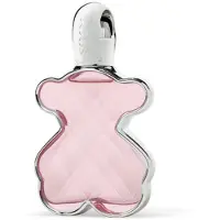 Tous Damesgeuren LoveMe Eau de Parfum Spray