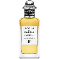 Acqua di Parma Colonia Note Di Colonia IV Eau de Cologne - 150ml