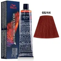 Wella Koleston Perfect ME+ - Vibrant Reds 60ml