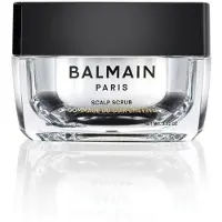 Balmain Haarverzorging Mannen Homme Scalp Scrub