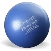 Thera-band Pilates Fitbal